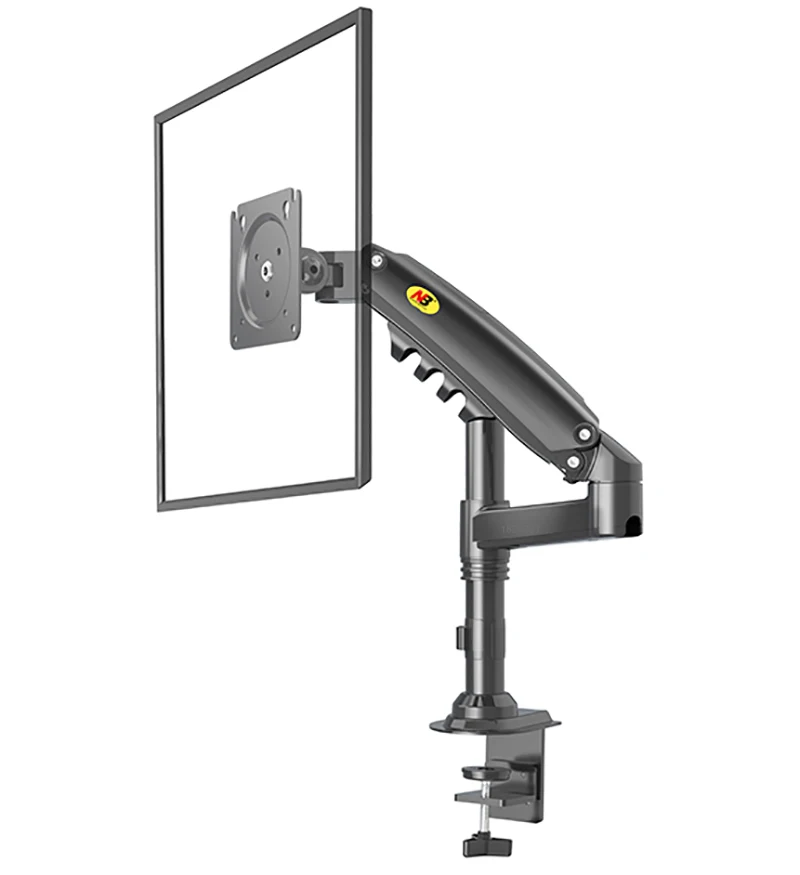 
NB H80 Desktop Gas Spring 17-27