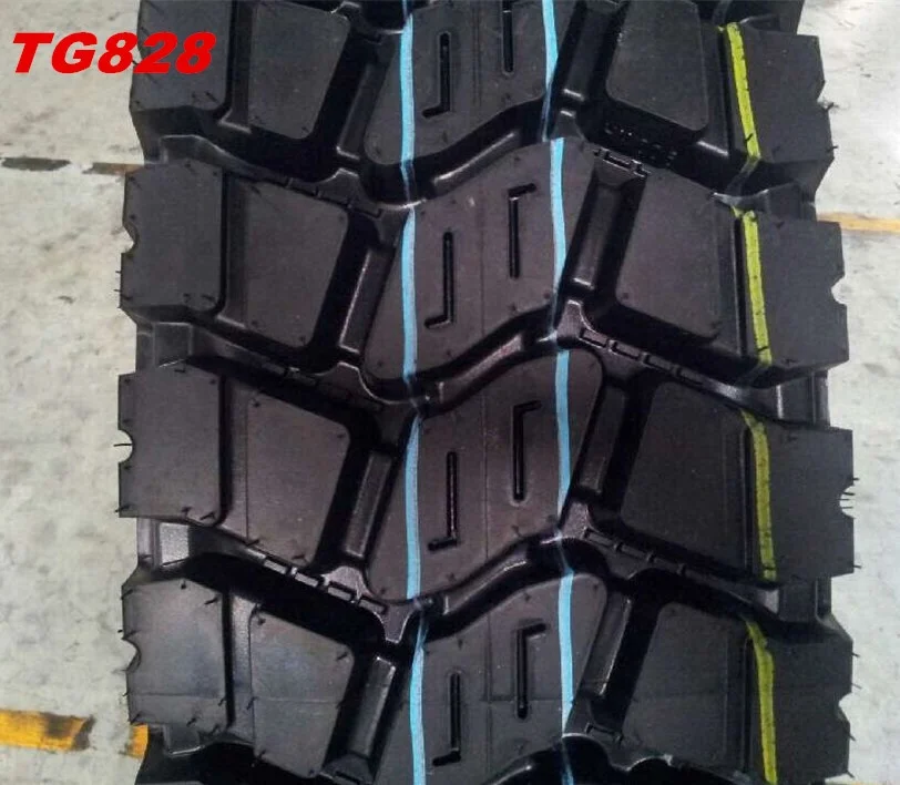 Best-selling truck tyre manufacturer wholesale truck tires TBR 1100R20 11.00R20 Made in China 11,00r20