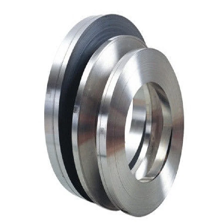 mill polished brushed mirror 1.2mm aluminum metal strips
