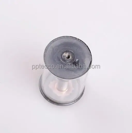 GXP30 Spark Gap Tubes 0.50KV-12KV High Energy Ignition Switches 30KA Discharge Tube for Turbine Engine Ignition Circuits