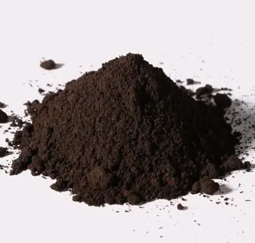 Boron; Borfast; Boron atom powder CAS 7440-42-8