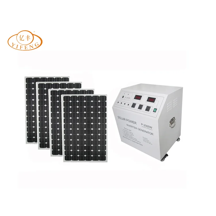 
Daily life solar and wind energy saving inverter price solar energy system air conditioner China supplier custom direct selling 