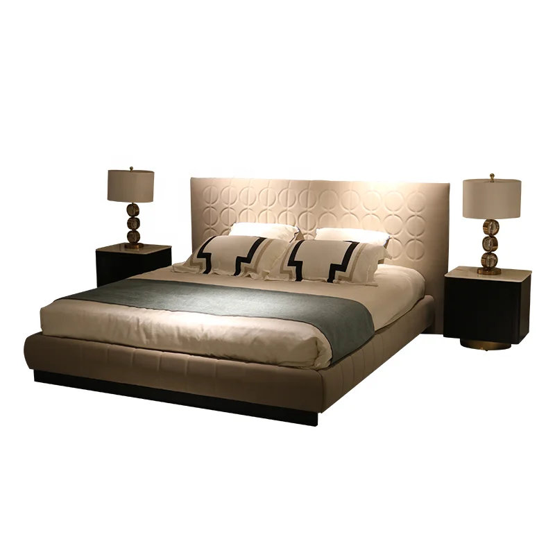 Роскошные классические дизайнерские металлическое основание 6/7 ящиками комоды и 3-мя ящиками современный черный тумбочка king size мебель для спальни