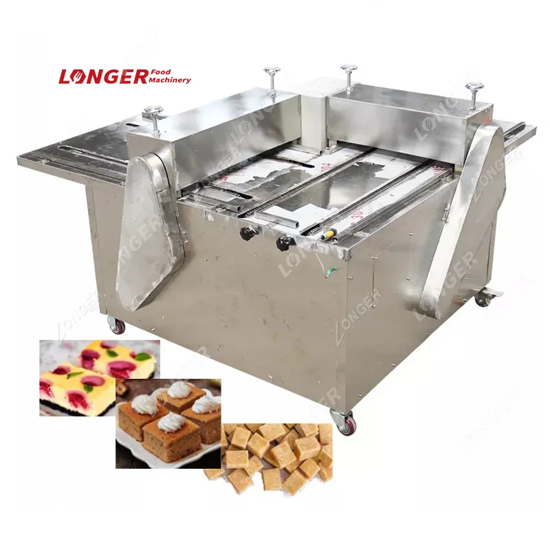 Машина для резки пирожных из нержавеющей стали/резак красных ФАСОЛЕЙ