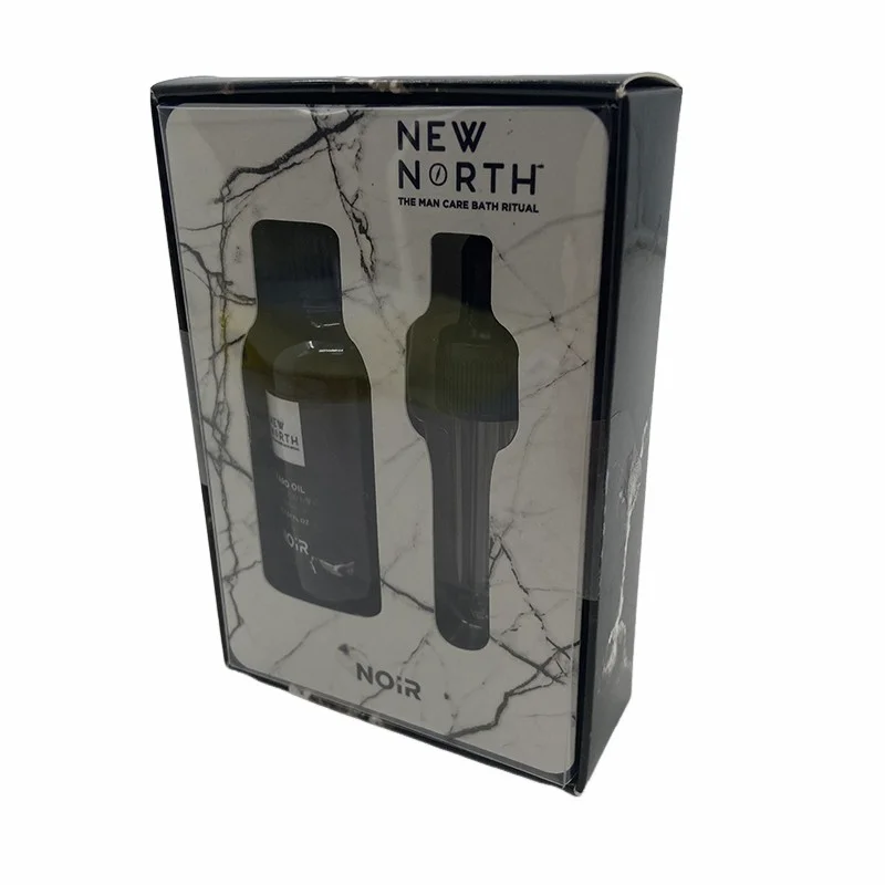 Organic Coconut Oil Skin Glow Moisturizing Lightening Stretch Marks Body Massage Oils For Spa