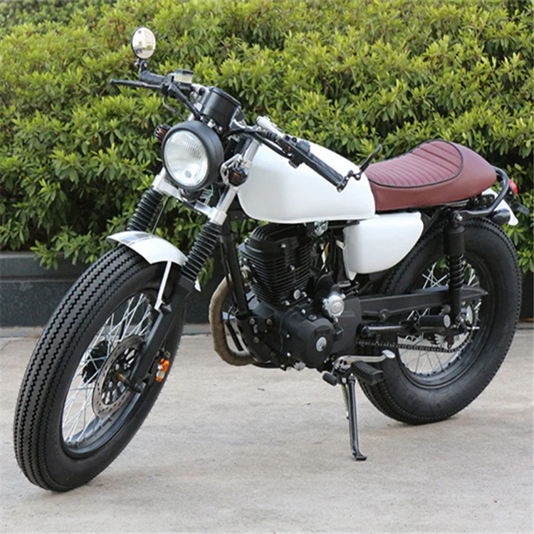  Мини-мотоциклы для взрослых 125cc бензиновые скутеры мотоциклы 150cc ретро