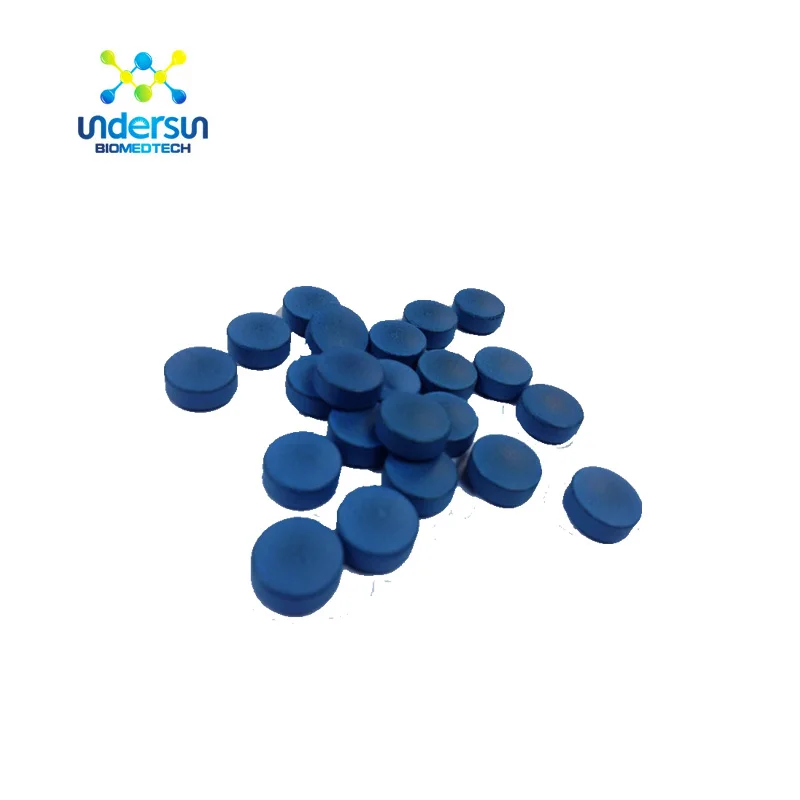 Оптовая продажа от производителя синей спирулины, органический порошок спирулины