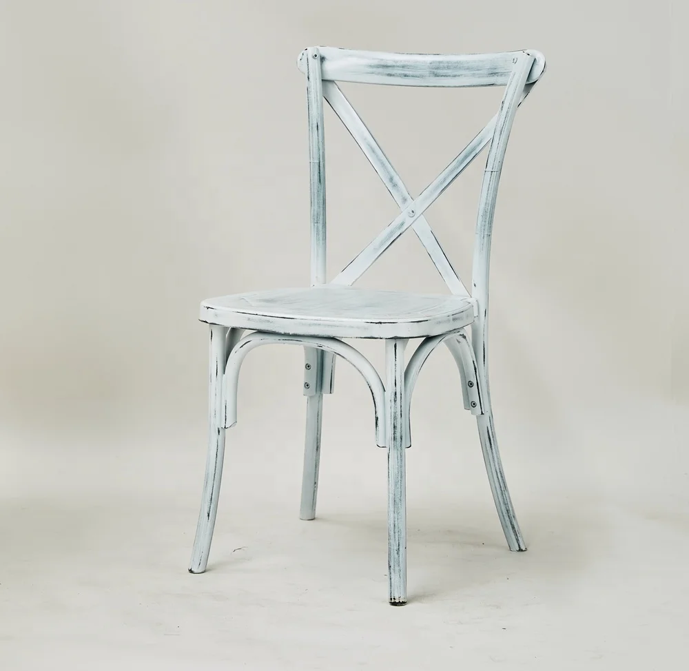 Wholesale Wedding Event Furniture Banquet Round Back Rental Dining Chair