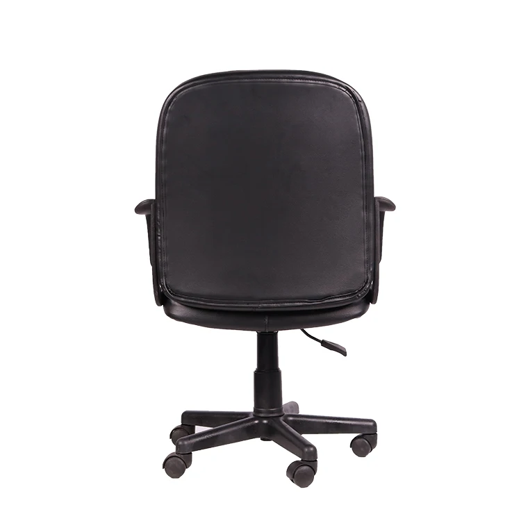 Ergonomic Highback Mesh Chair With Head,Hot Sale Ergo Human Chair