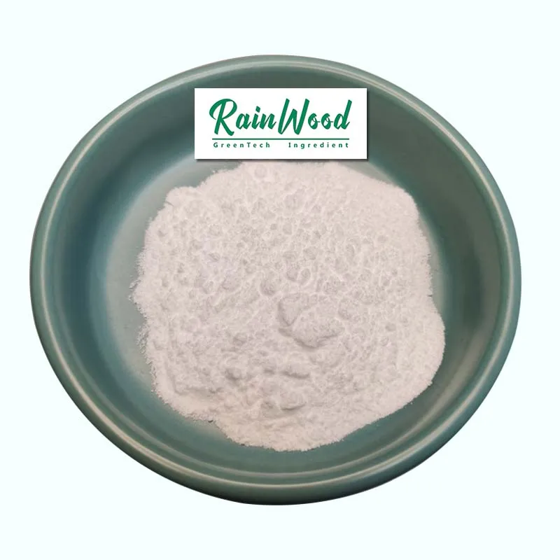Rainwood supply High quality yeast extract powder with  yeast extract powder for sale natural beta glucan with best price