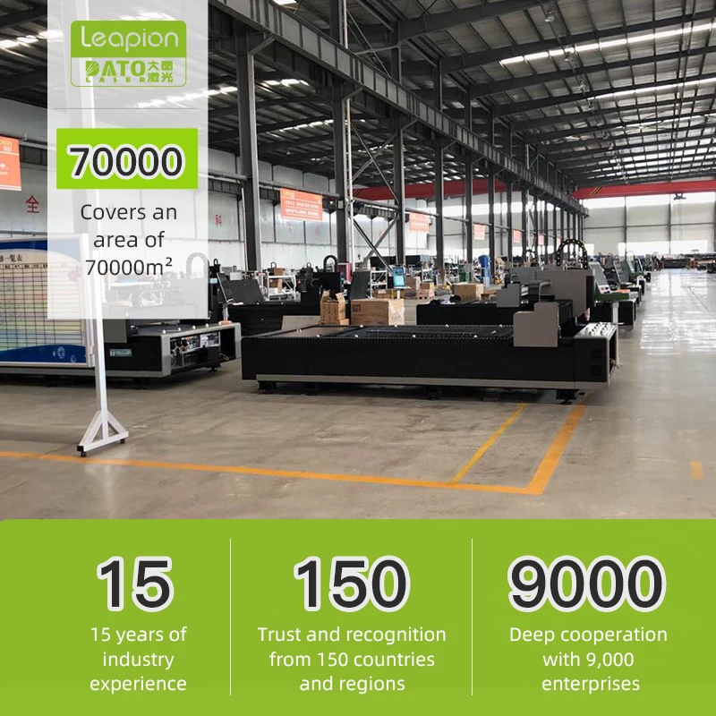 Handheld 2000w Fiber Rust Oil Paint Removal Laser Cleaner Portable Wood Laser Cleaning Machine For Stone