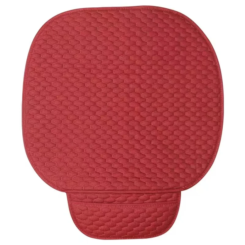 1600 x 1200 mm oscillating knife cutting machine Automatic PU PVC Leather Cutting Machine Pneumatic Artificial Leather Cutter