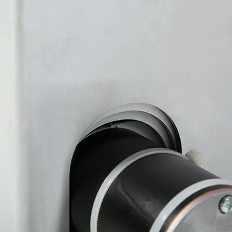 electric lifting column for table lift FY018 or FY018B