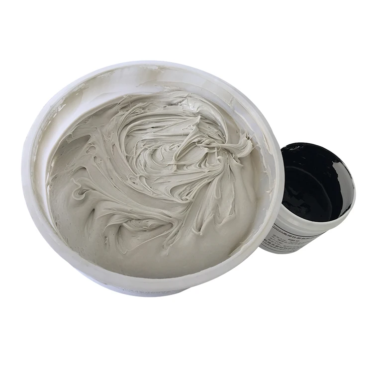 high elasticity urethane adhesive sealant polyurethane