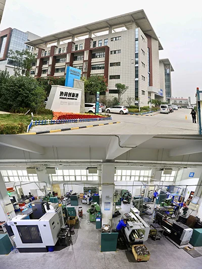 USED cbn insert cbn turning inserts cnc cbn turning inserts cutter tool for Industrial metalworking Rough lathe available