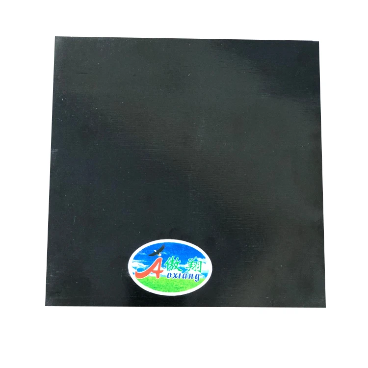 
Laminated Poplar Building Templates Sizes Plywood Sheet In The Langfang 