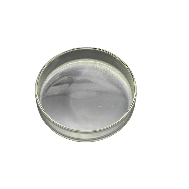 
Single layer V2C EtOH/MeOH/IPA/MeCN/DMSO/DMF/NMP/PC colloidal solution 