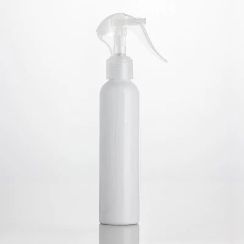 Mini Perfume Trigger Sprayer Treatment Pump Mist Spray for Air Fresher Bottle