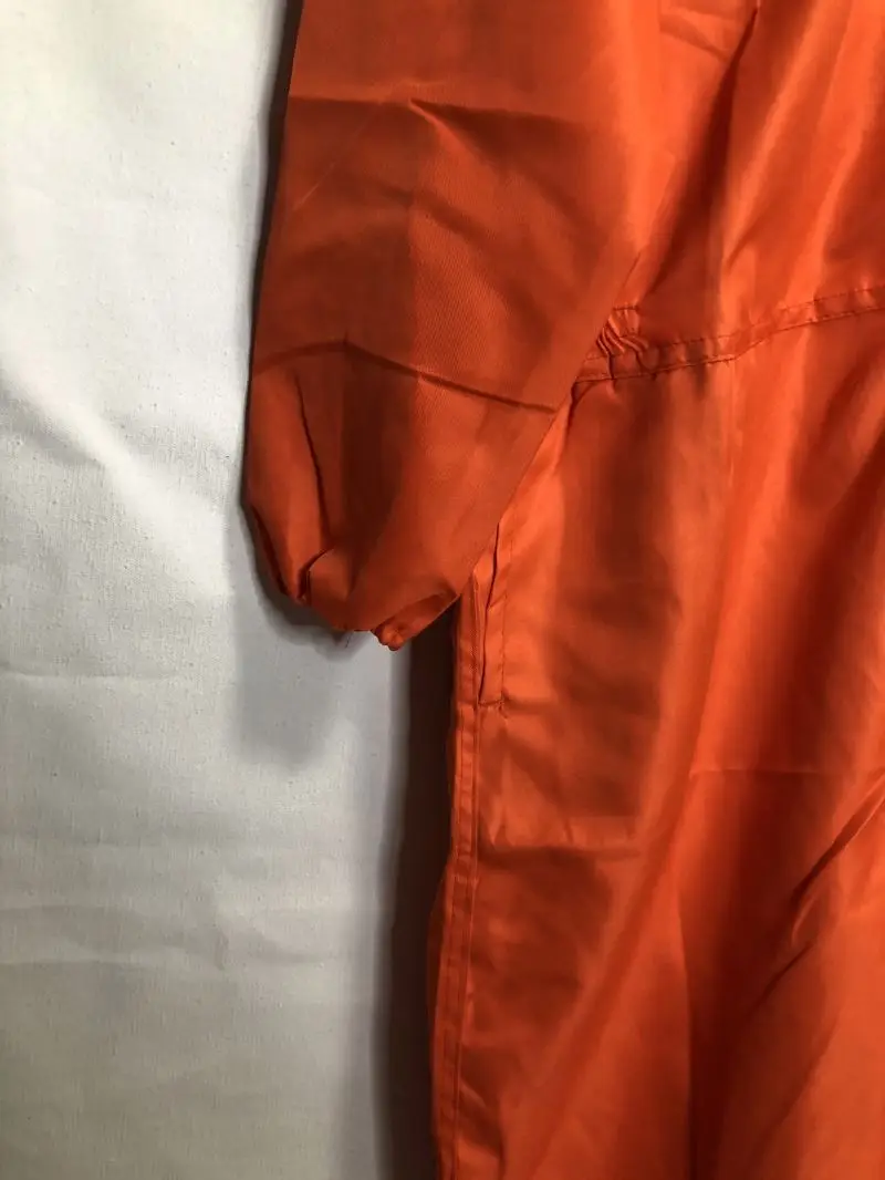 Industrial Safety Working Uniform industrial Construction Safety Pant Working Clothing