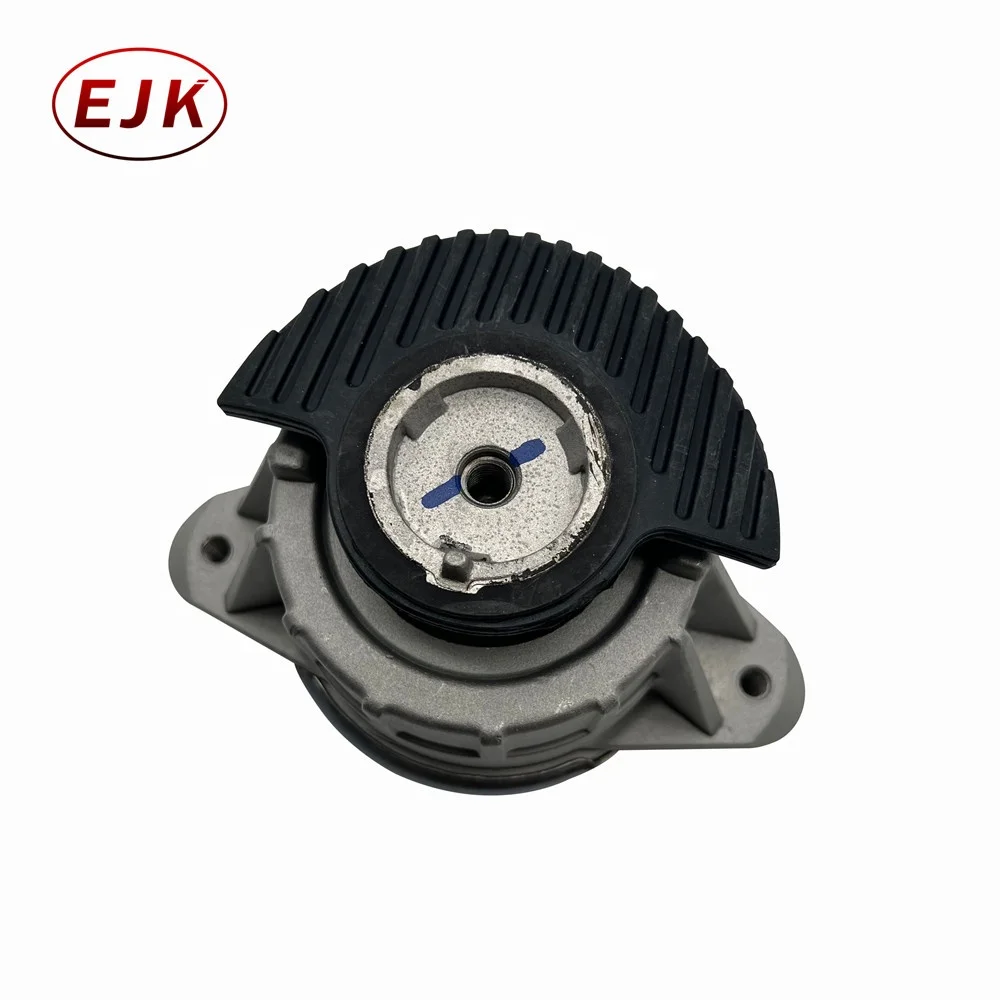 A2042404217 2042404217 Montaje Del Motor Auto Engine Parts Rubber Engine Mount for W204 C204