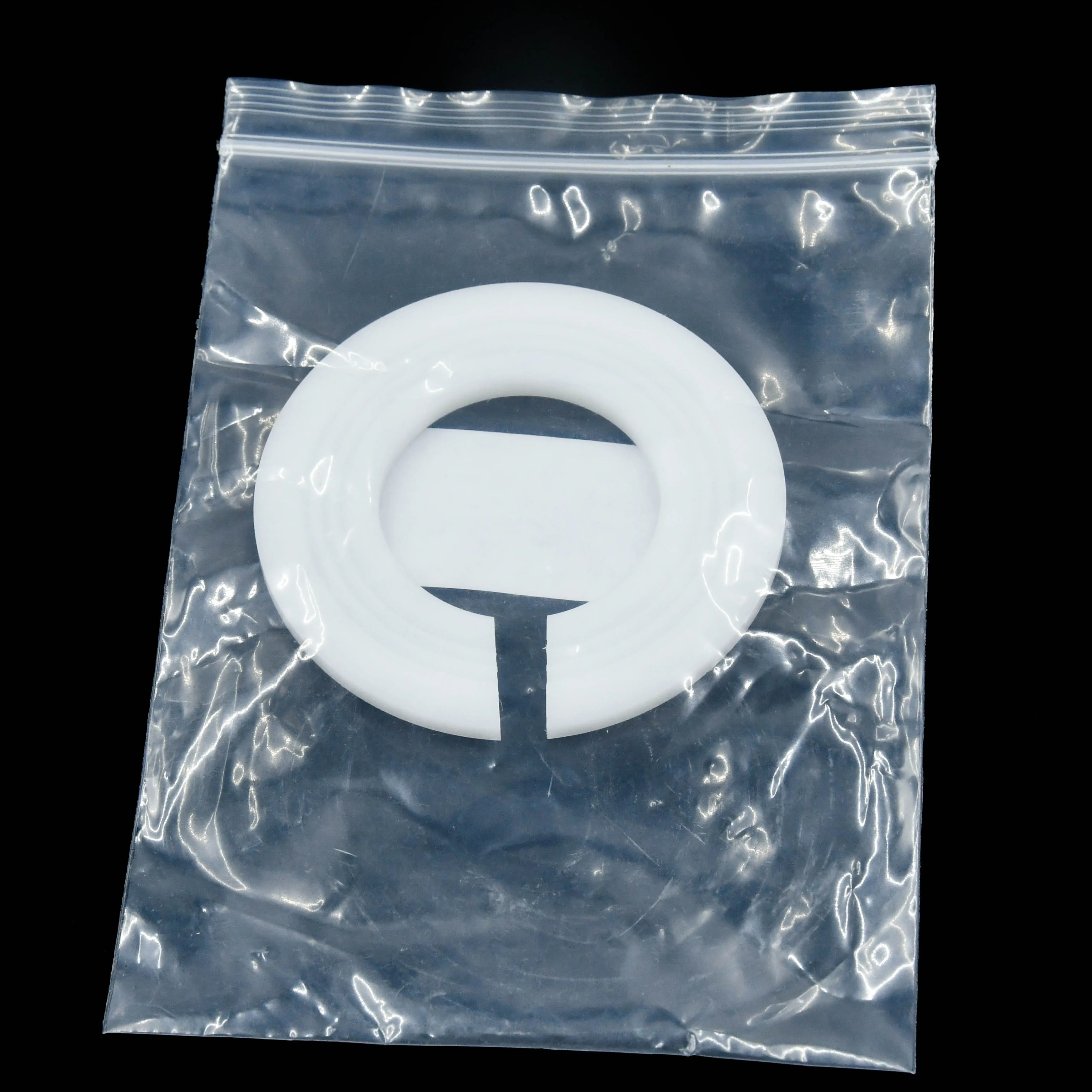 500 Meters 150m 22HP Mine Deep Rock FYX200 FY680 FY800 Water Well Rock Drill Seal Kit