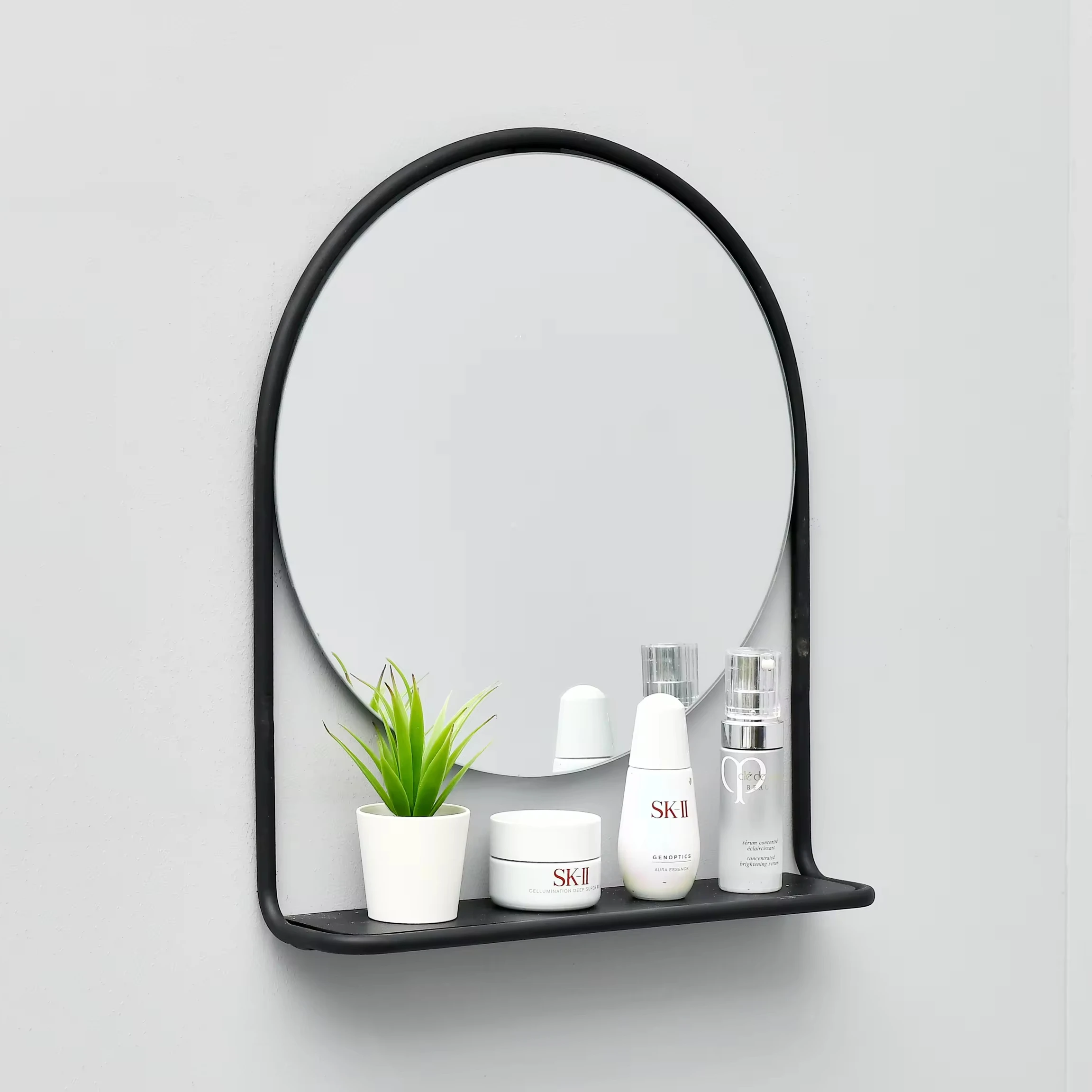 antique wooden wall shelf set custom wall mounted floating shelves