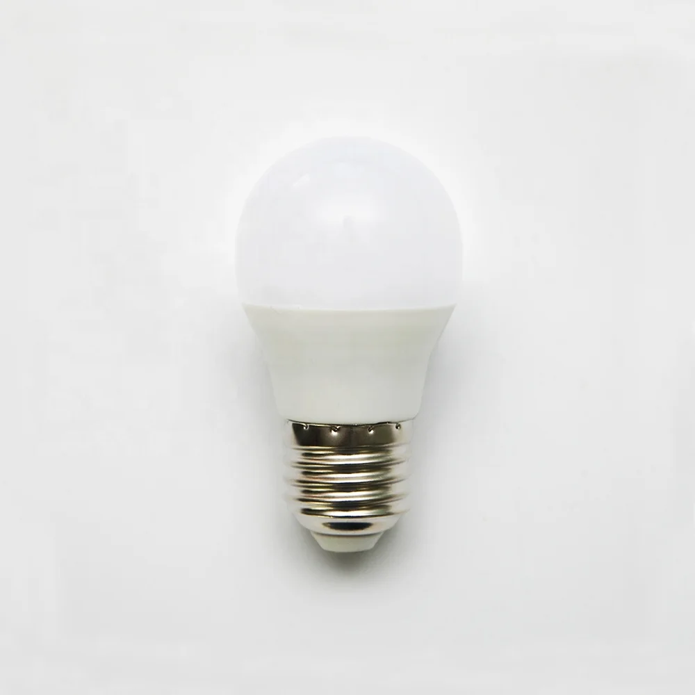 
made in china led smart bombillos led emergency lamp rechargeable led bulb skd free product samples led bulb 