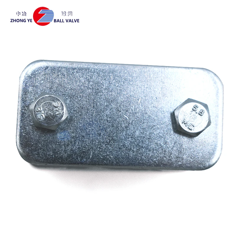 Factory cheap price light series  din 3015 hydraulic aluminium tube clamp or pipe clamp for oil tube water pipe