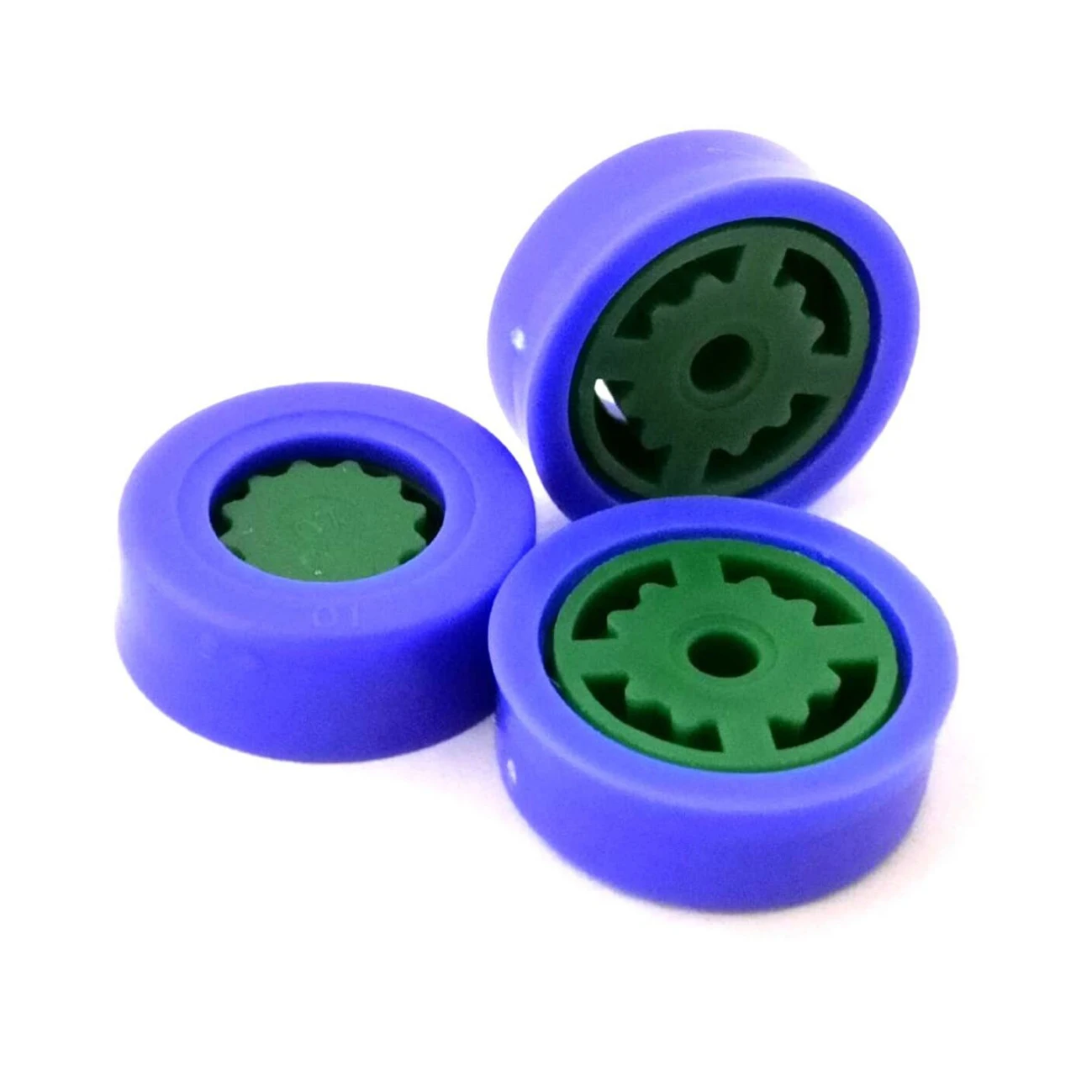 Shower Water Saving Cartridge Flow 2.5GPM 9.5LPM