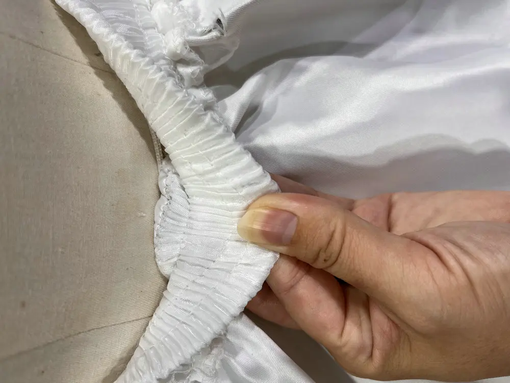 Matching Petticoat for Ball GOWNS Quinceanera Dresses Wedding Dress Underskirt