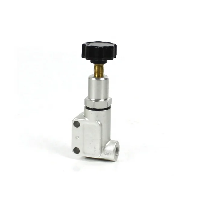 
Universal Adjustment Brake Bias Knob Brake Proportioning Valve Custom OEM 