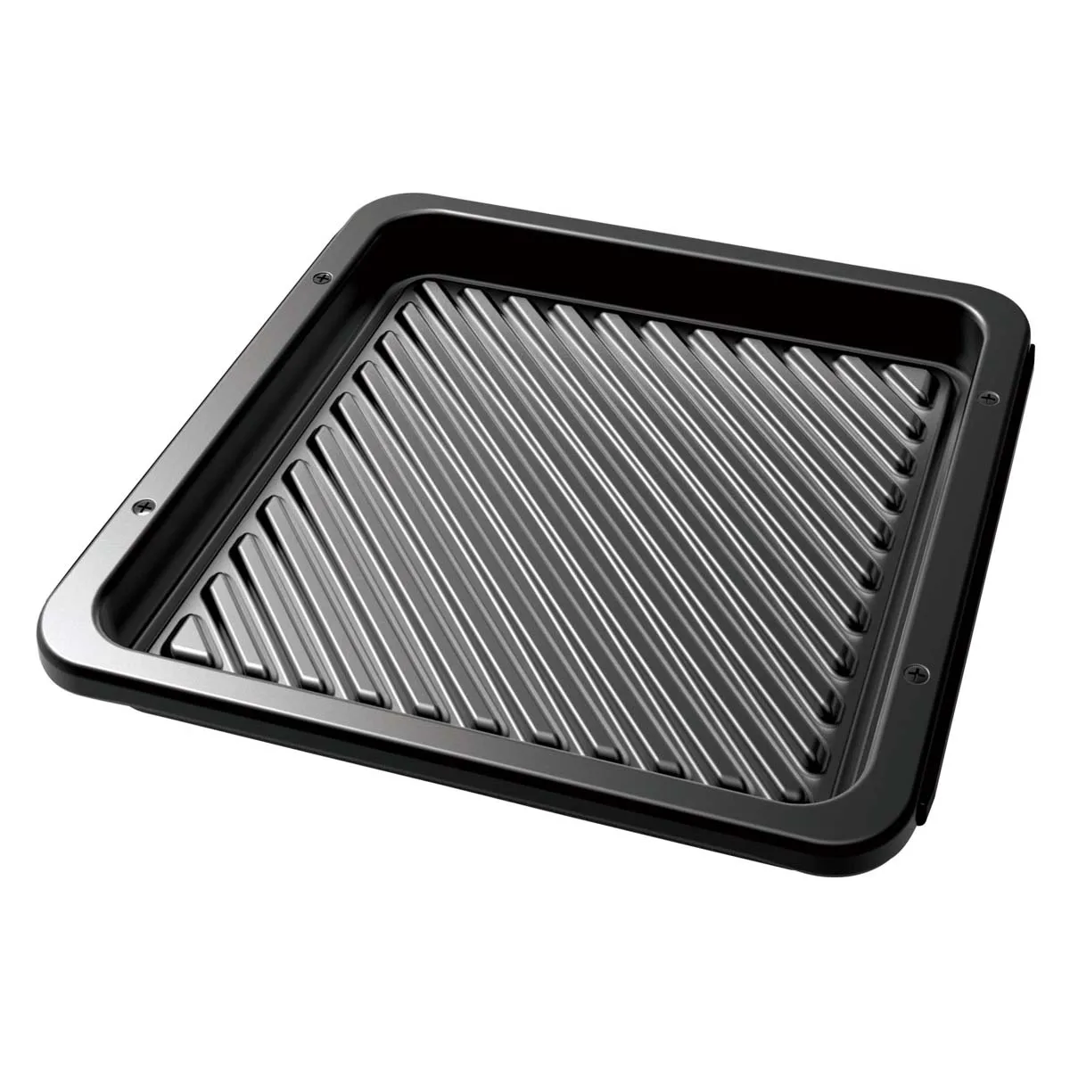 China hot sale cookware and bakeware set dishwasher safe Microwave oven dedicated  bakeware sets