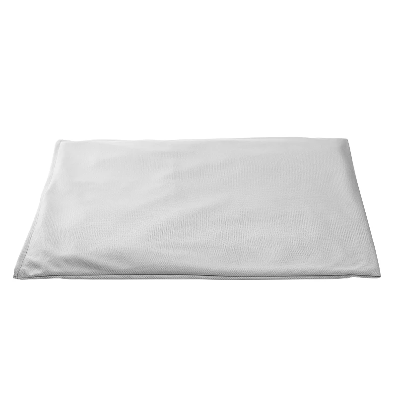 
Hot Sale Fast Water Absorption Diatomite Soft Bath Mat Drying Mat Diatomaceous Earth Bath Mat 