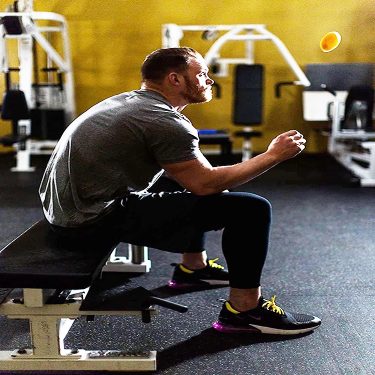 wholesales winter heat pack customized heat packs reusable hand warmers instant hot pack physiotherapy heat pad