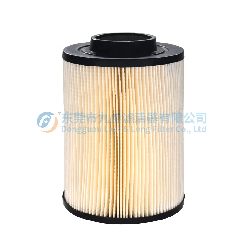 Air Filter Cleaner 10434-10482 1240482 1240434 Replacement filters for off-road motorcycles, ATVs and quad dirt pit bikes