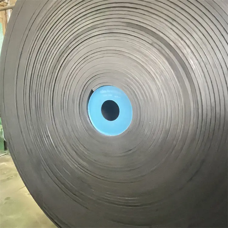 Rubber Conveyor Belt food Conveyor Belt pvc Conveyor Belt