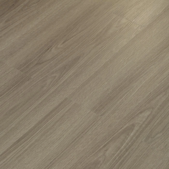 Textured Wood Herringbone Floating Parquet Luxury Rigid PVC Vinyl Plank SPC Flooring