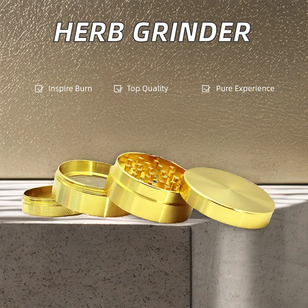 Europe and USA Popular Snus  Nicotine Pouch  Box Can Plastic Can Snus Can Lighters & Smoking Accessories