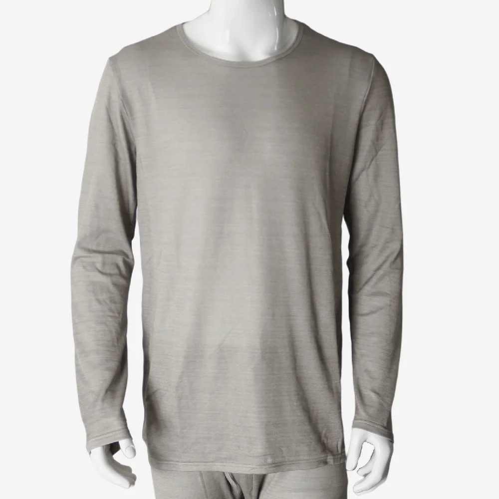 Футболка с защитой от ЭМП