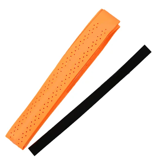 
Hot Sale Best Quality Non-slip PU Gym Grip 