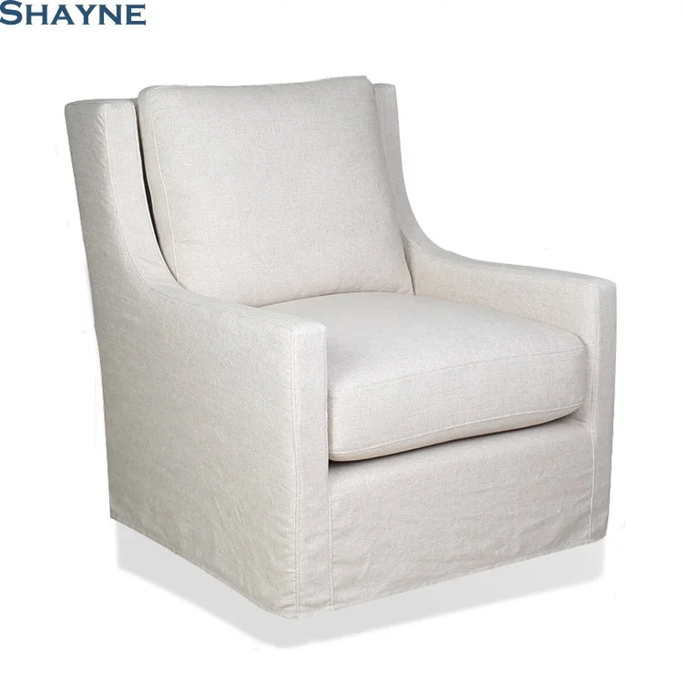 Высокоточный Экспонент OEM для известных брендов SHAYNE мебельная высококачественная мебель под заказ кровать комната свадебный