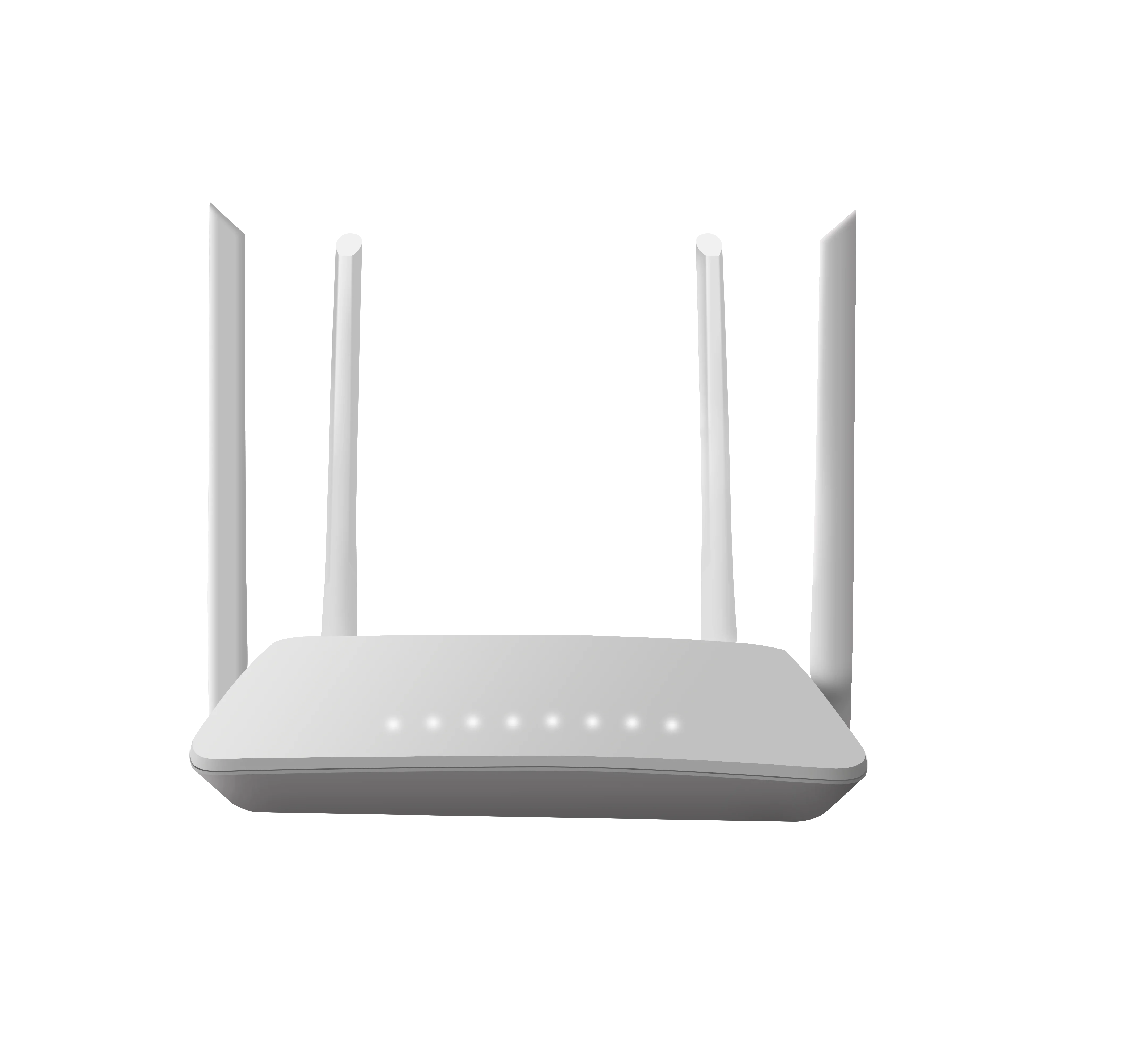 4G/WCDMA/TD-SCDMA/EVDO CDMA1X/CDMA/GSM wireless router CM270 225*125*35mm 2.4/5.8Ghz smooth gaming streaming and downloading