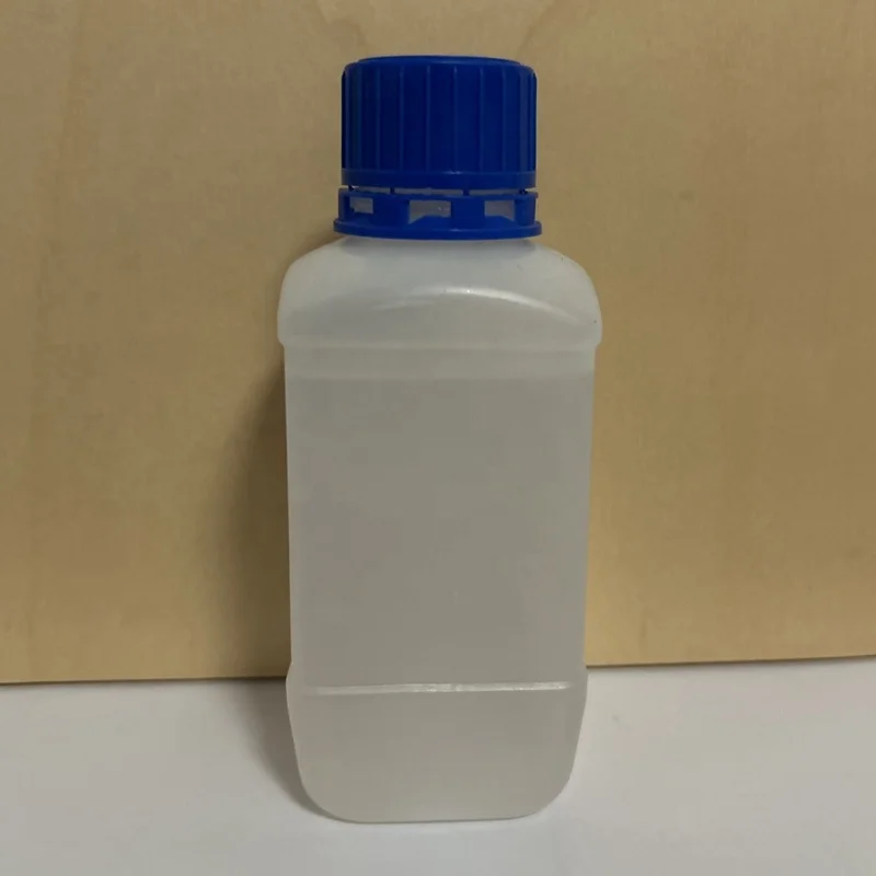 Kuraray 3-Methoxy-3-Methyl- 1-Butanol MMB CAS 56539-66-3