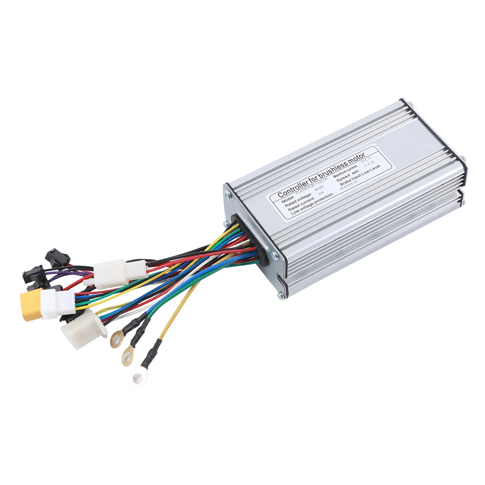 China Made  Ebike Conversion Kit Electric Bike E Bike Conversion Kit