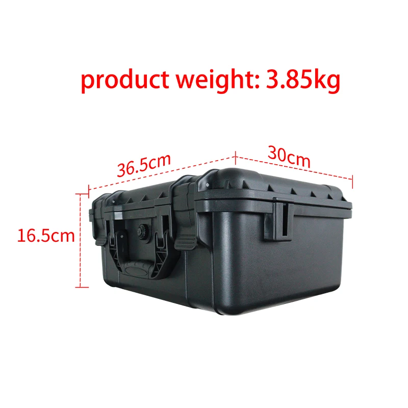 3W mobile phone App controls laser light stage light interactive stage light party family activities convenient and fun