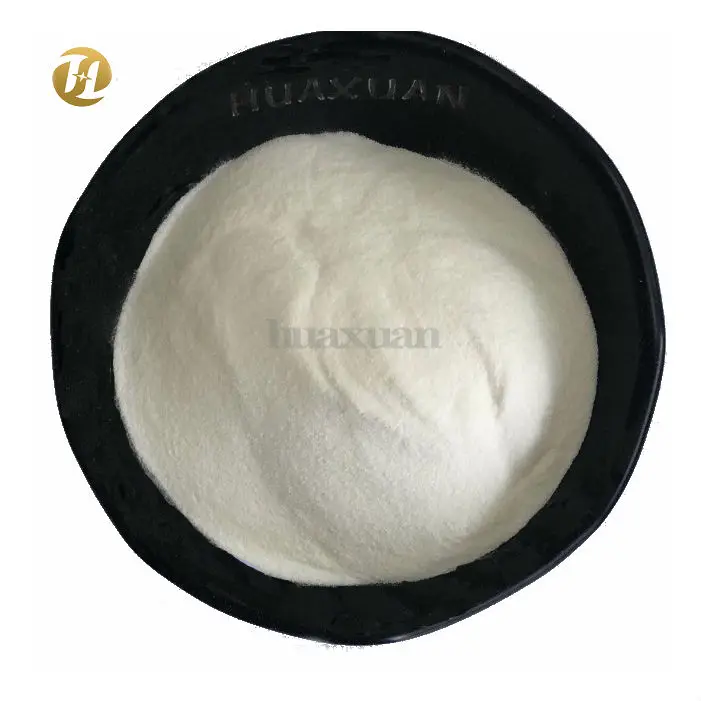 bulk best human consumption hydrolyzed marine fish collagen powder