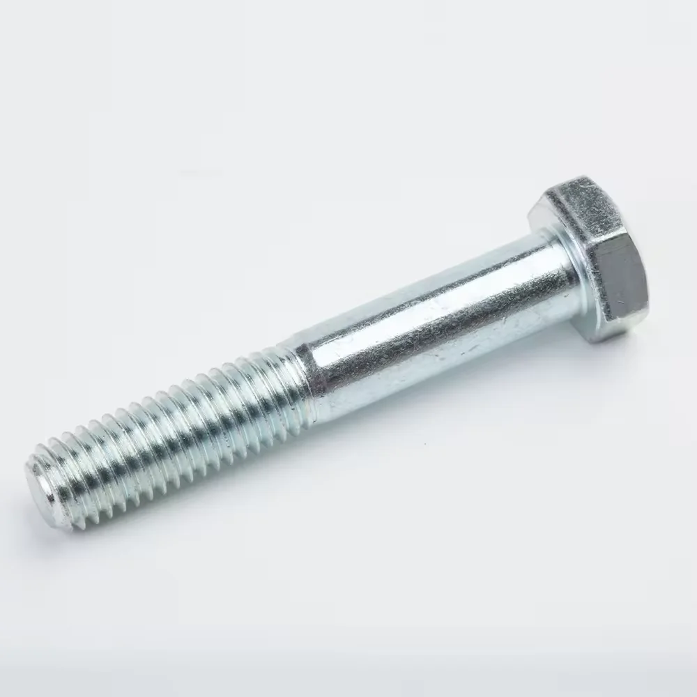 304 grade stainless steel bolts and nuts screws manufacturers