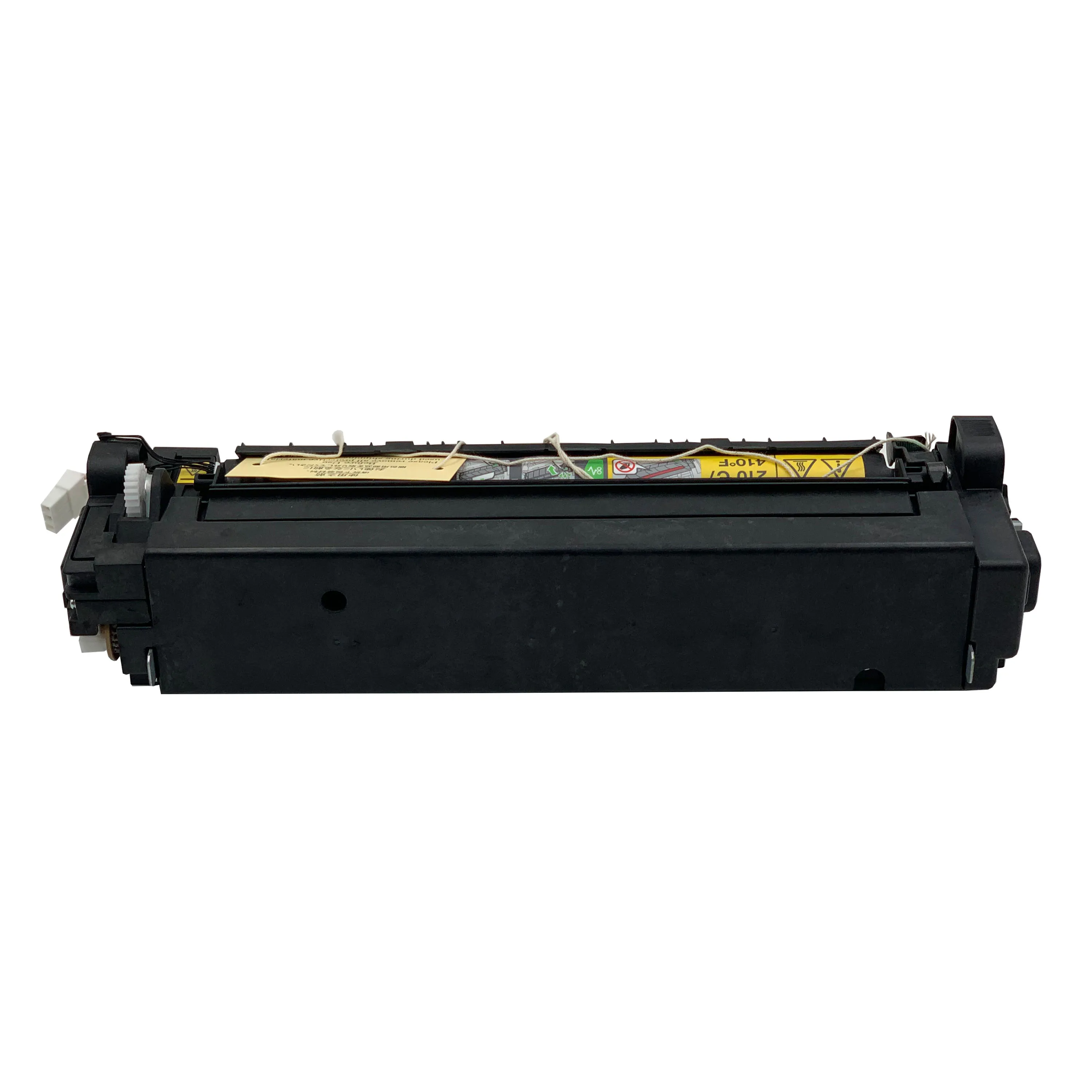 A7AHR724FR Original for Konica Minolta Bizhub 227 287 367 Fuser Kit