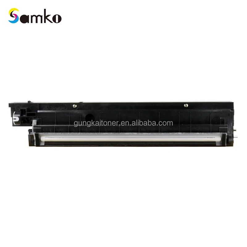 Compatible Developer Unit For Ricoh use in MP2014 2014D