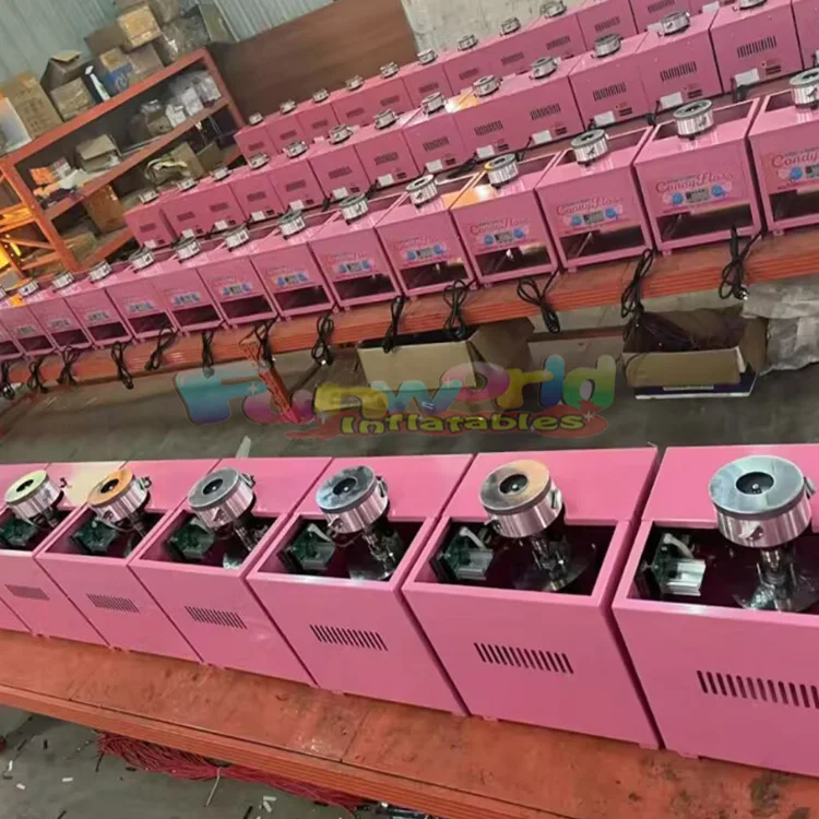 Cotton Candy Machine (6).jpg